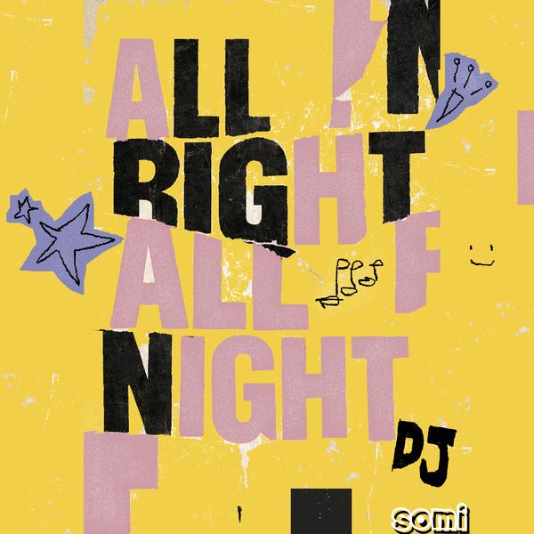 Image Cover